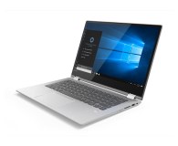 Lenovo YOGA 530-14 i5-8250U/8GB/256/Win10 Szary - 488827 - zdjęcie 5